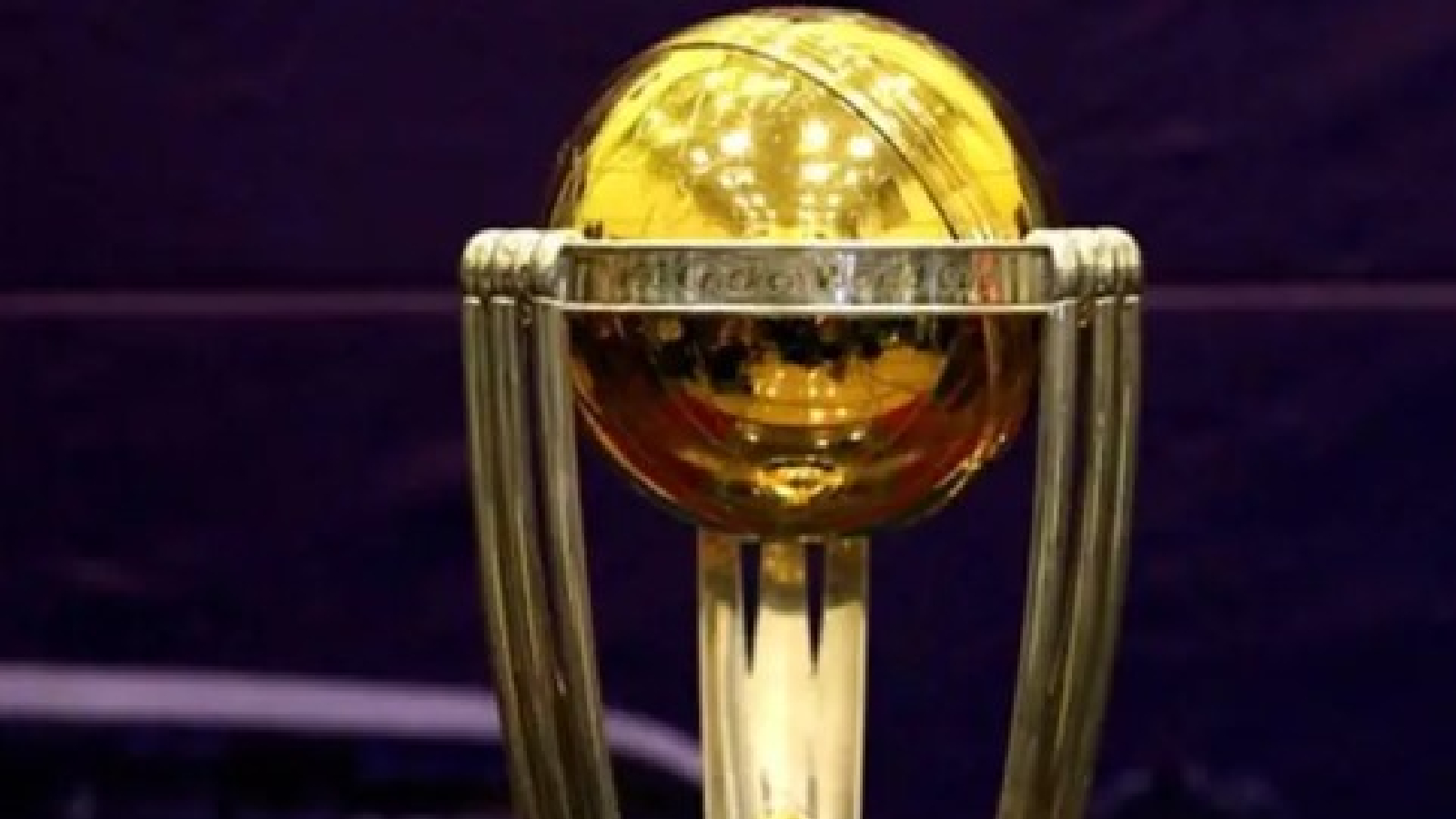 ODI বিশ্বকাপের ফরম্যাট পরিবর্তন নিয়ে আইসিসি-র সমালোচনা করল স্কটল্যান্ড ও নেদারল্যান্ডস