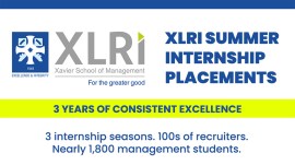 XLRI