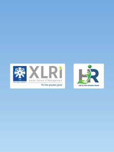Can HR become A Force for Greater Good?