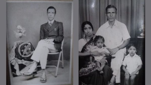Revanna’s first participation in the protests in 1942 had cost him dearly. Those days, the British Police used to arrest and jail leaders and protesters who were above 18 years. But the rules were different for minors.In the first instance of being caught at a protest, minors were abandoned in forests