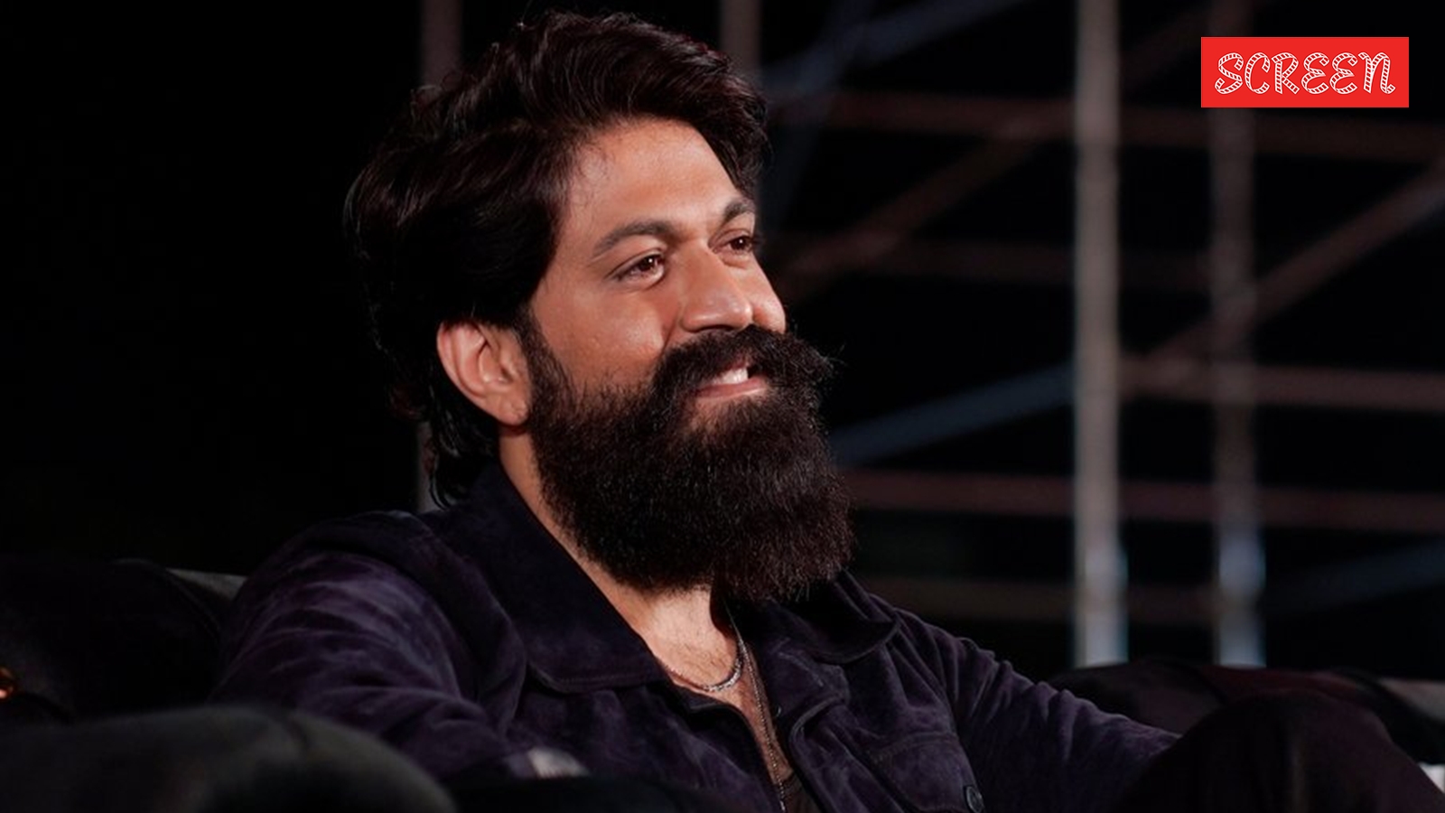 Yash defends Toxic’s portrayal of women: ‘There is a voice for women’