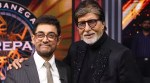 aamir khan amitabh bachchan