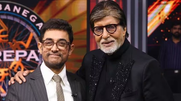 aamir khan amitabh bachchan