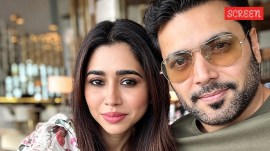 Refuting claims that Aarti demanded Rs 40 lakh in monthly maintenance for herself, her mother revealed what the court has directed Ravi Mohan to do.