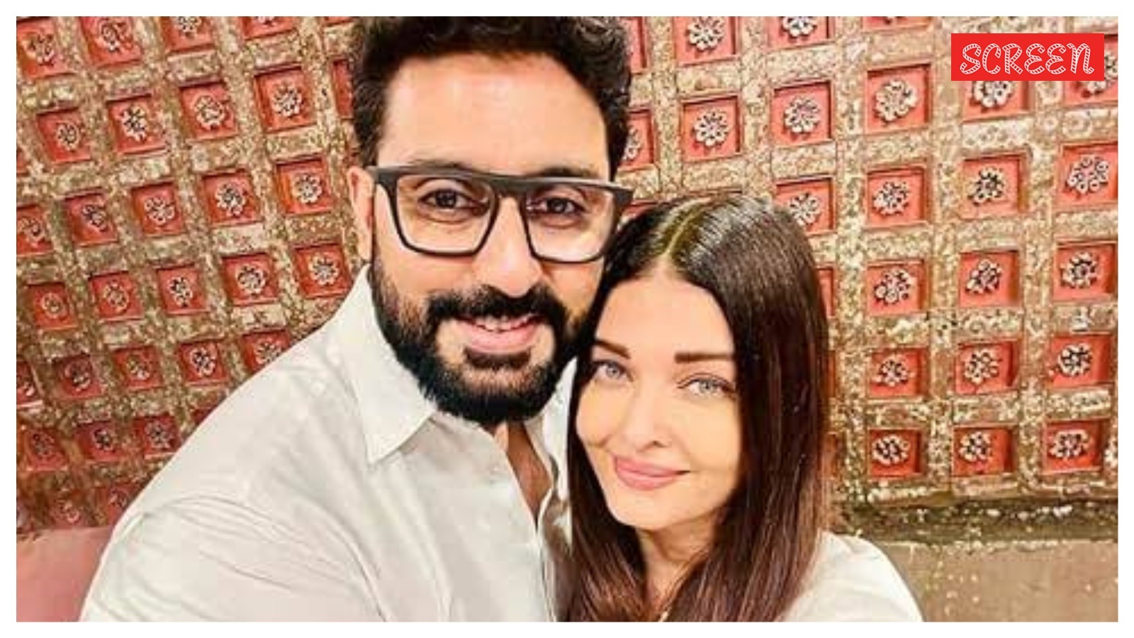 Abhishek Bachchan Explains Personal Significance Behind Jaipur Pink Panthers Team