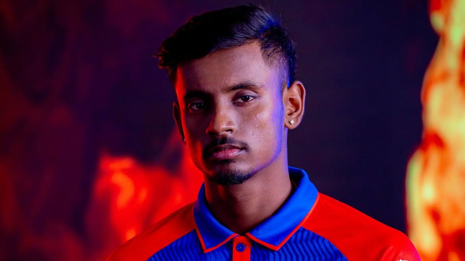 Cricketer Abishek Porel arrested for alleged rape of medical student