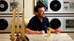 Adnan Sami on dealing with fatphobia