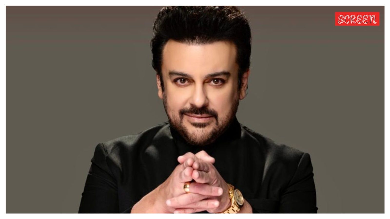‘Corporates are scared to experiment’: Adnan Sami exposes forced reality of Bollywood remixes