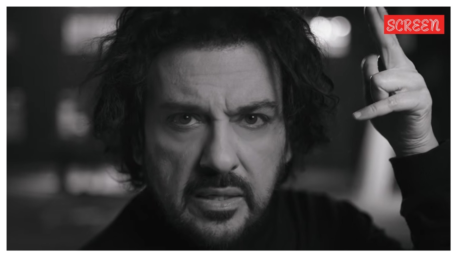 Adnan Sami reveals why he couldn't experiment with music for 30 years: 'Had to put desi tadka'