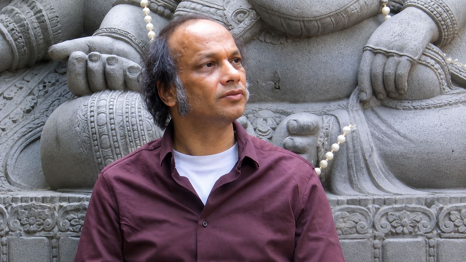 High-Profile Criminal Lawyer Vijay Aggarwal Arrested in London on Sexual Assault Charges