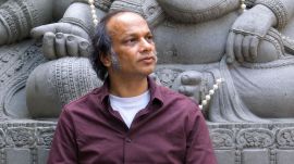 The London Metropolitan Police confirmed to The Indian Express that the 57-year-old advocate was taken into custody from a property in Mayfair, an affluent area in the city’s West End.