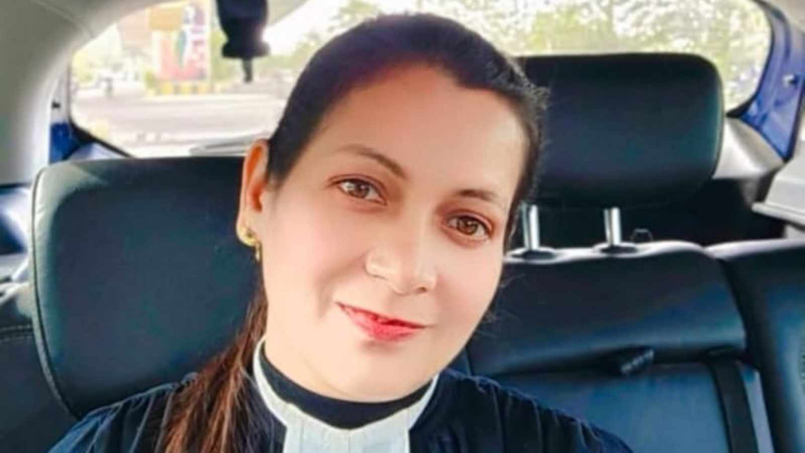 'Wanted to make her see mistake': Case against girl who 'abused' PM dropped