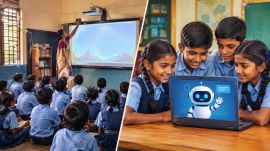 karnataka reservation rural students