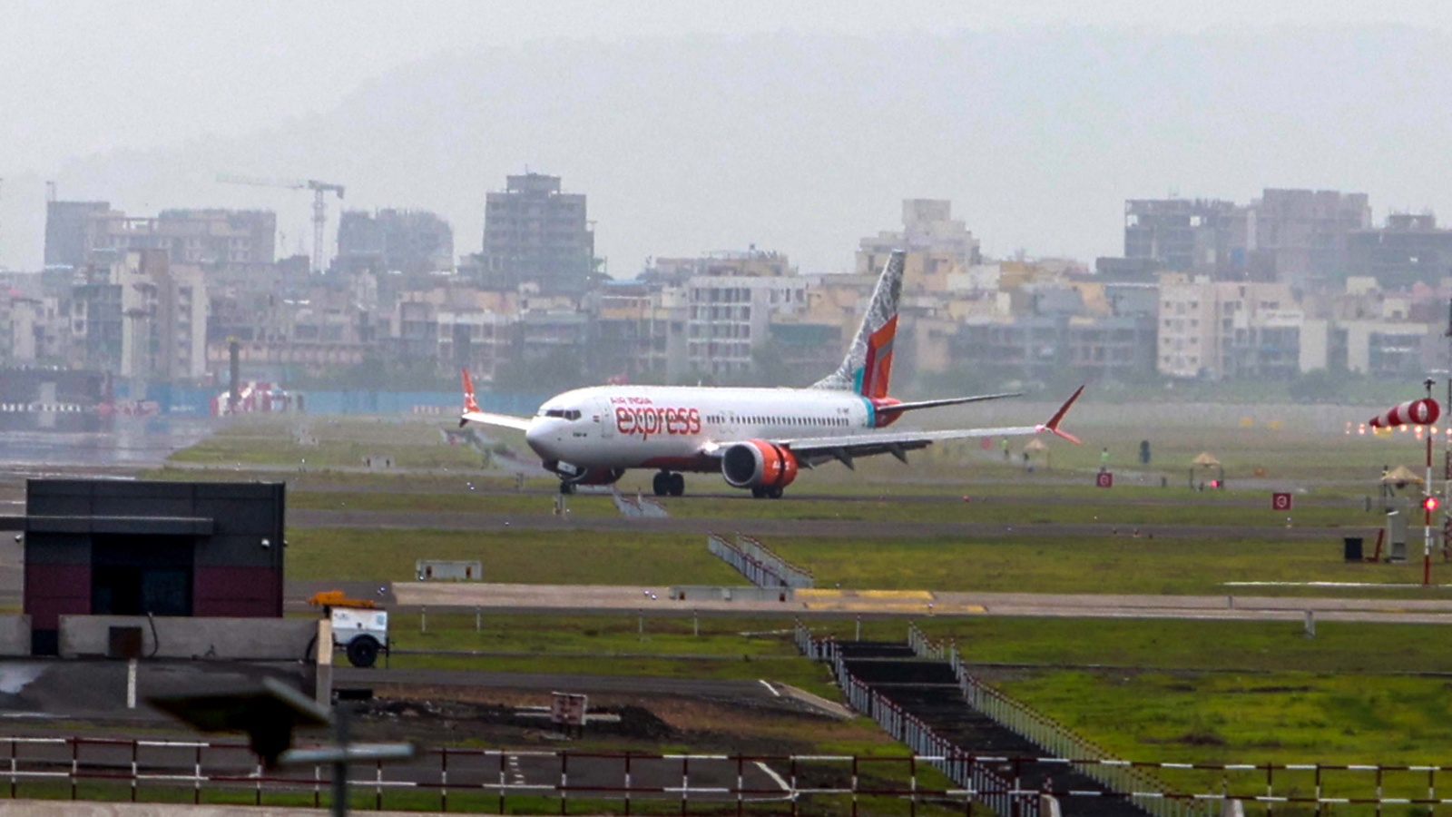 Two More Air India Pilots Show Non-Negative Drug Test Results After Phuket Flight Incident
