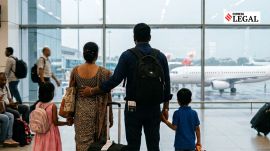 airline flight ticket refund terminal change message missed flight consumer news