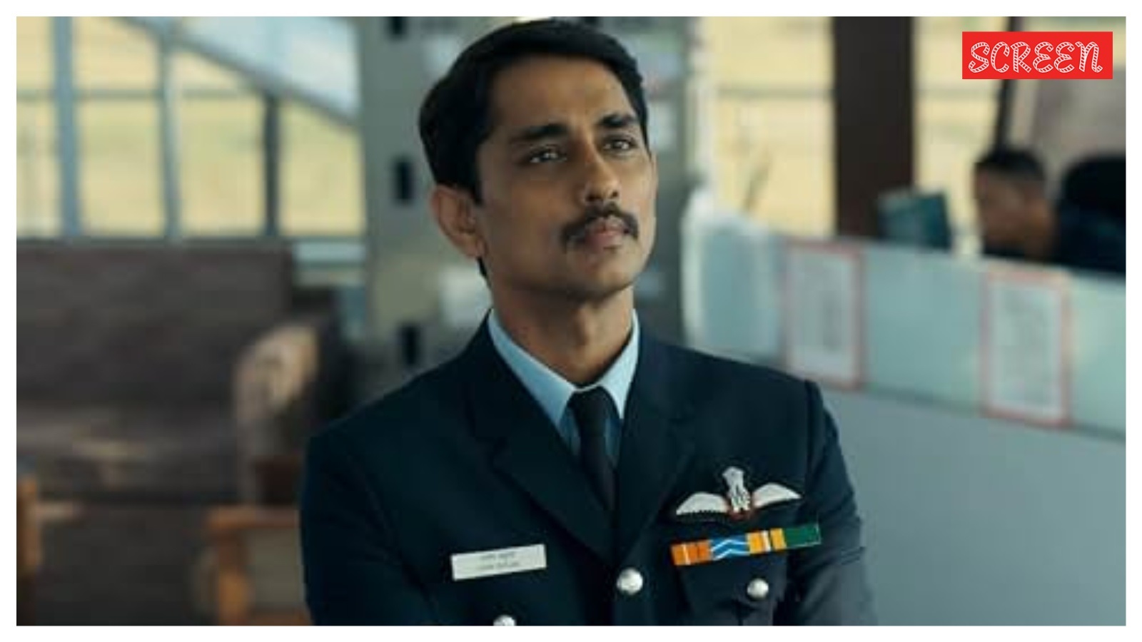 Operation Safed Sagar: Why creators chose not to make Ajay Ahuja ‘larger than life’