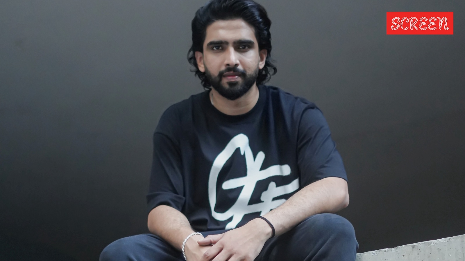 ‘Ab mujhe vida karo’: Amaal Mallik takes break from film music, asks fans not to pester him