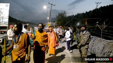 amarnath yatra