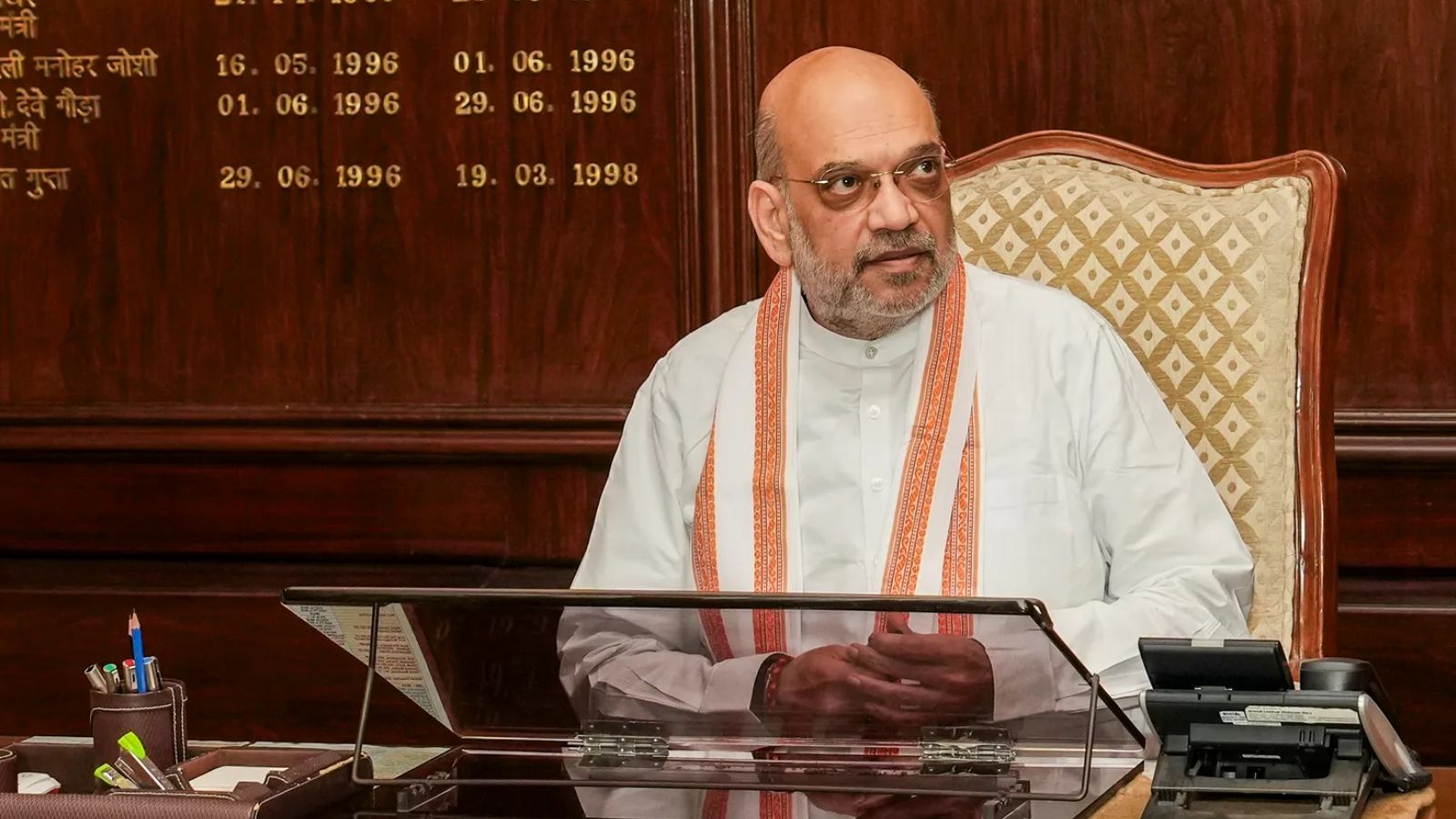 India News Today's Live Updates, 14 August 2026: Latest Breaking News ...