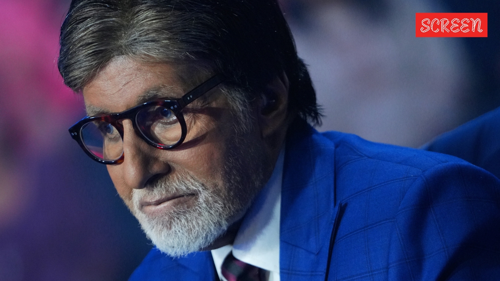 KBC 18's question has Amitabh Bachchan-Ajmal Kasab connect; stumps Aamir Khan, Sunny Deol