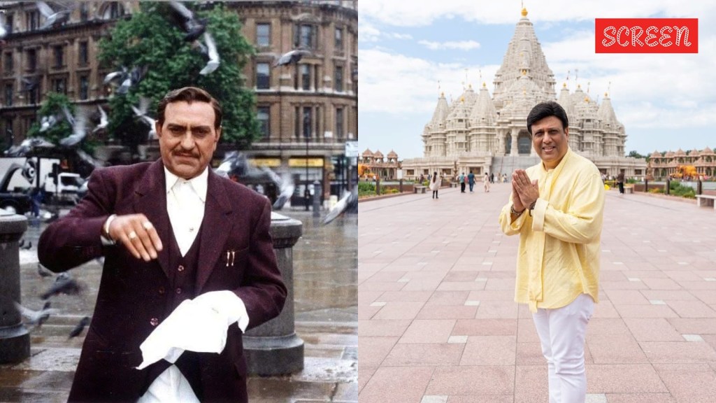 did-amrish-puri-slap-govinda-for-arriving-nine-hours-late-his-son