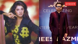 Anees Bazmee