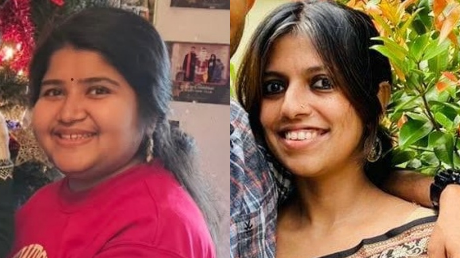 Two Kerala Women Murdered in California; Union Minister Suresh Gopi Intervenes for Repatriation