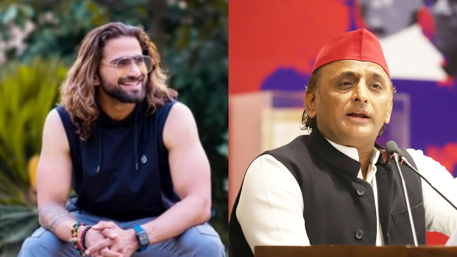 India News Live Updates, 27 August 2026: Haryanvi singer shot dead in UP’s Shamli, Akhilesh Yadav points to ‘caste’ angle