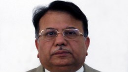 ‘All kinds of laws and tools being used to silence activists, dissenters’: Former Delhi HC Chief Justice