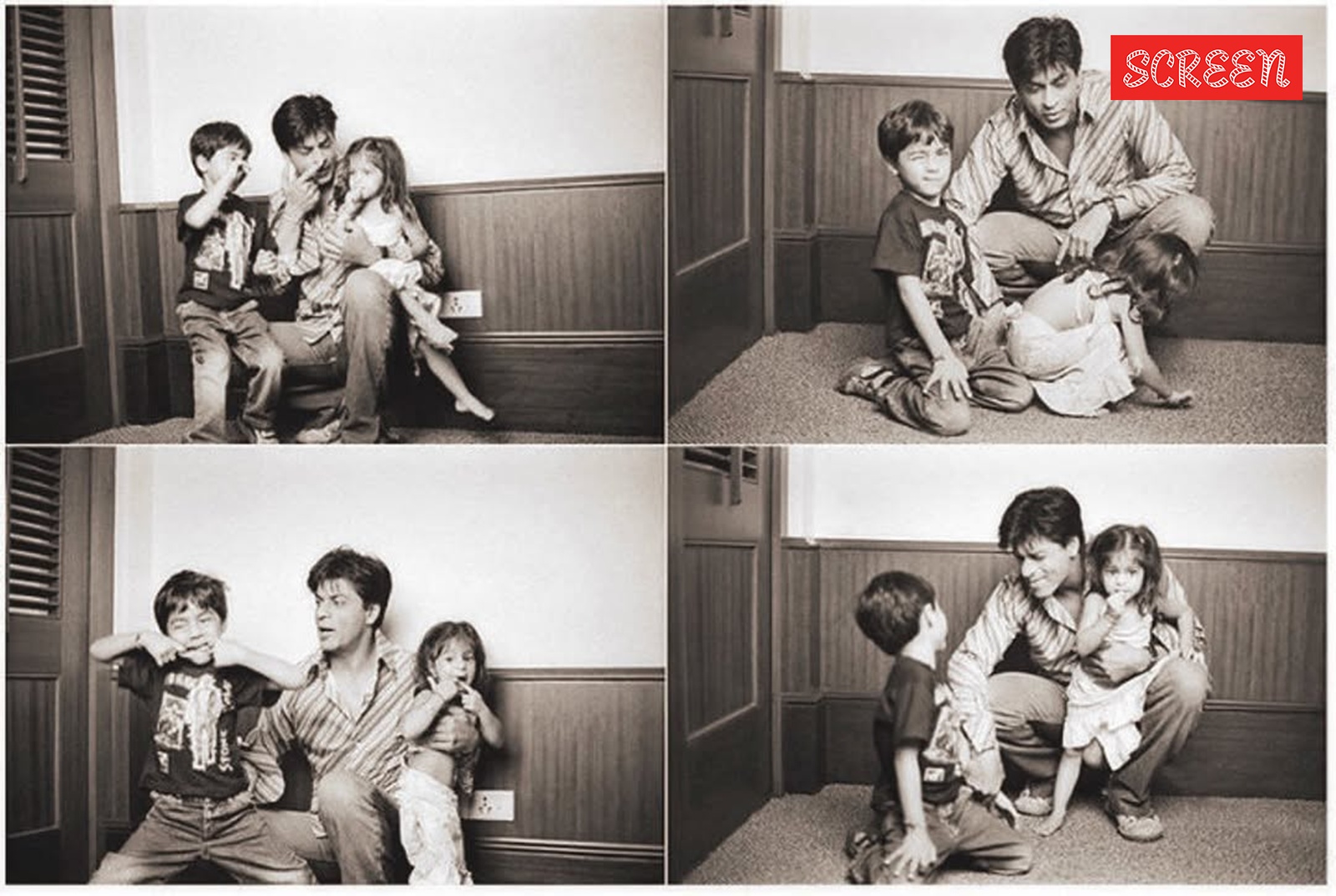 aryan, suhana