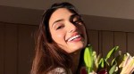 Athiya Shetty's rice water hack to tackle pigmentation
