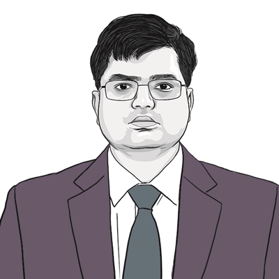 Aviral Pandey