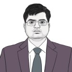 Aviral Pandey