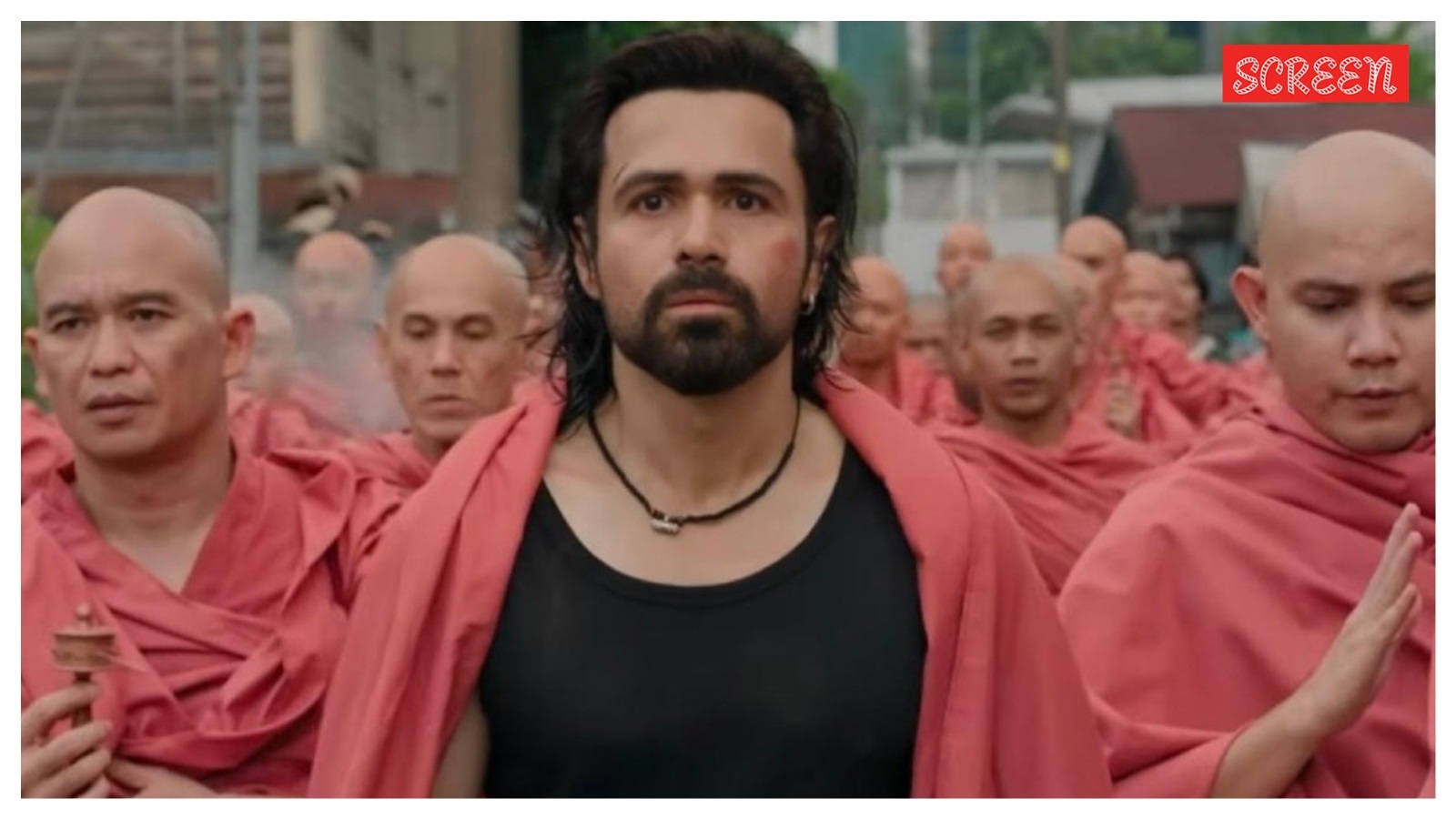 Exploring Themes and Sequel Intentions in Batwara 1947 and Awarapan 2