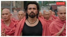 Awarapan 2 producer Vishesh Bhatt on the Emraan Hashmi-starrer.