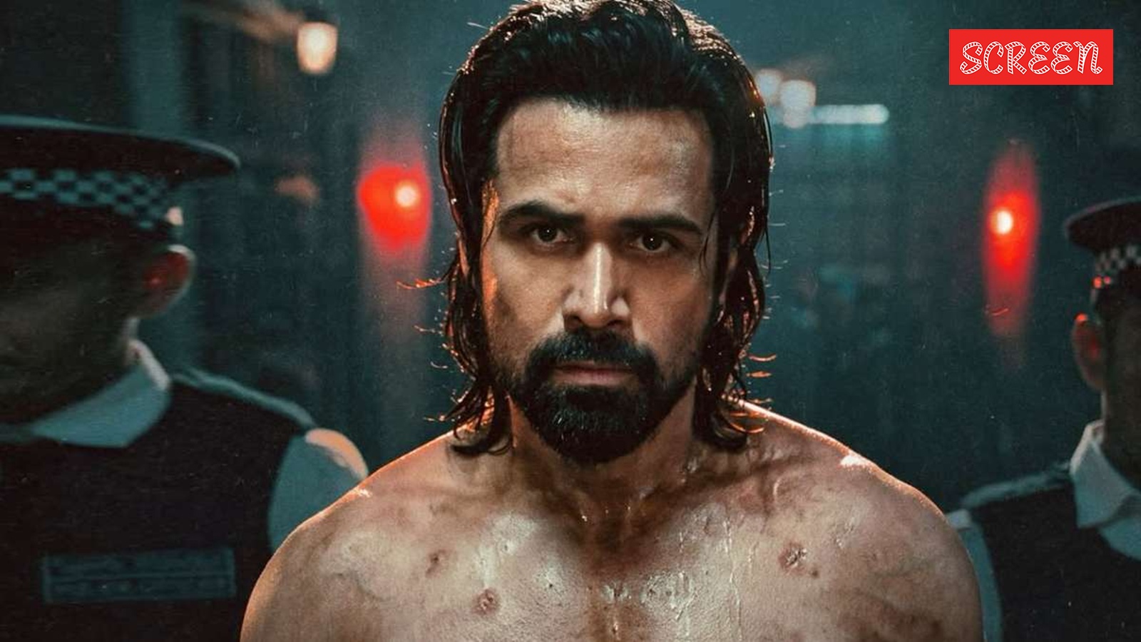 Awarapan 2 Box Office Collection Day 1 Update: Emraan Hashmi's biggest opener yet, earns Rs 27 cr worldwide