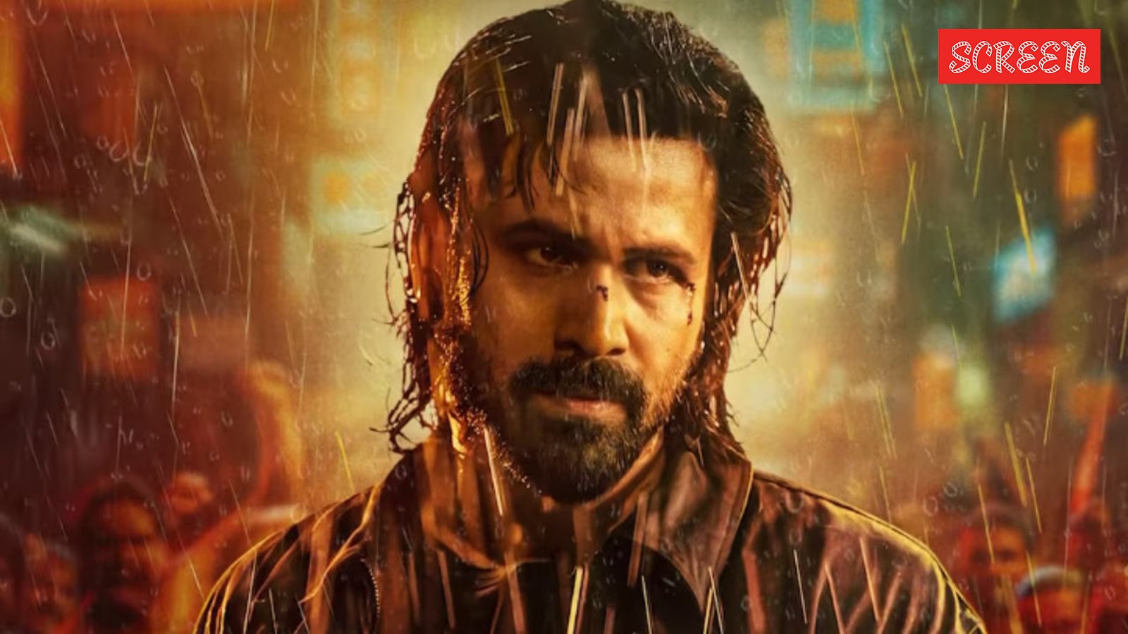 Awarapan 2 Box Office: Emraan Hashmi Starrer Crosses ₹100 Crore Mark in India
