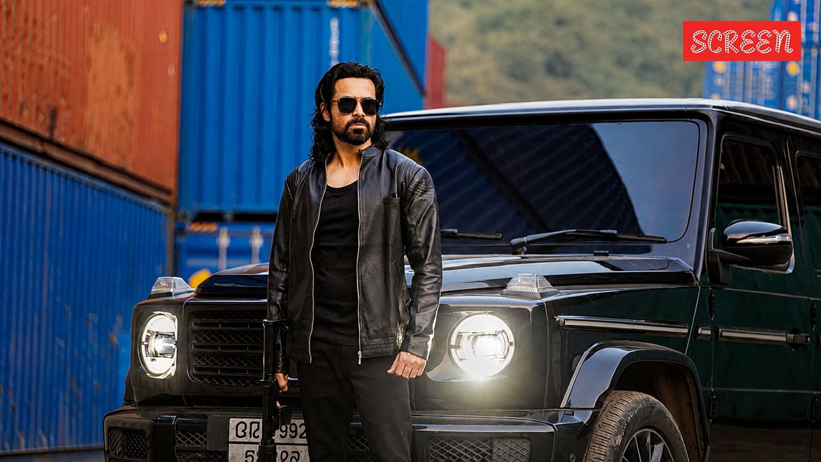 Awarapan 2 Outperforms Batwara 1947 with Strong Opening Weekend Collections