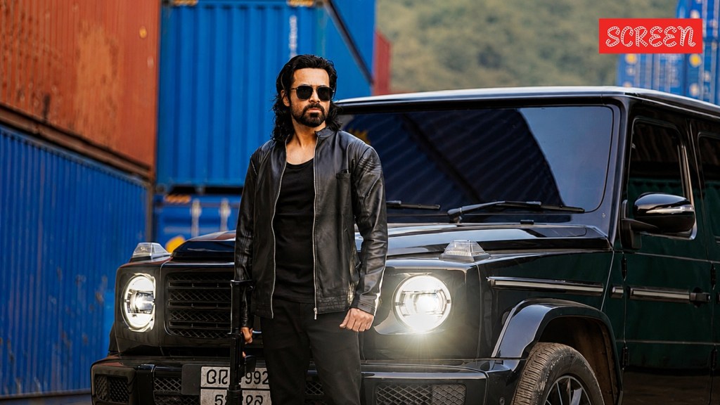 Awarapan 2 Box Office Collection Day 2