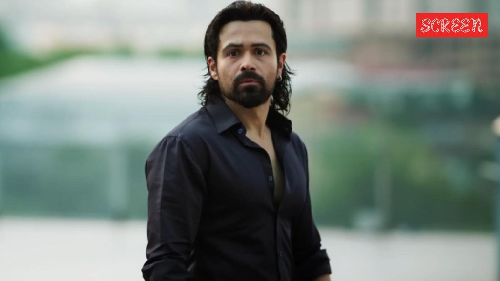 Awarapan 2 BO collection day 3