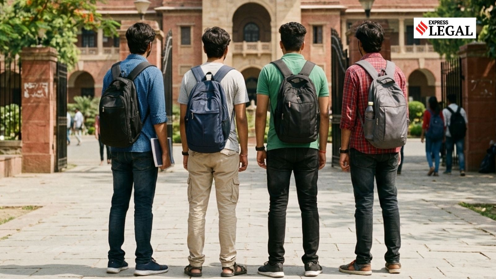 Certificates are Students' Property, Cannot be Withheld Over Unpaid Fees: Telangana High Court