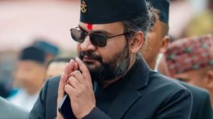 Communal tensions, constitutional questions and a missing Prime Minister — Nepal is on the brink of instability