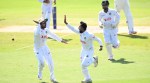 Bangladesh vs Australia