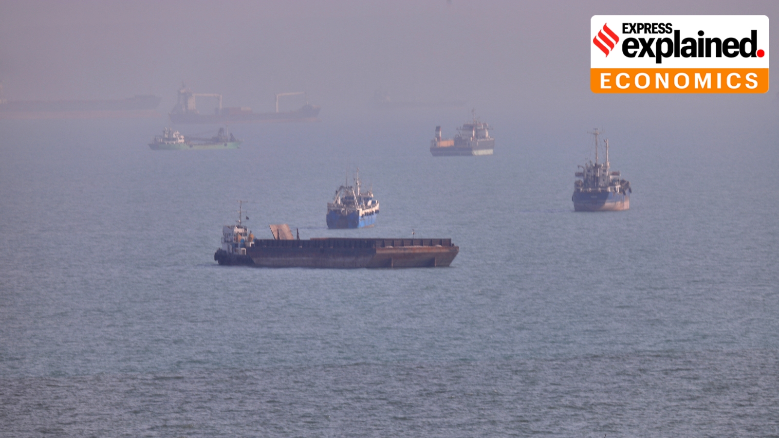 US Bill to sanction Russian oil: Why it could become not just India's, but the world's problem