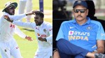 Shastri said that the win would rank above any of Bangladesh's memorable victories in other formats. (AP/File Photo)