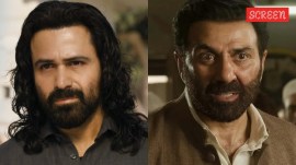 Rajkumar Santoshi on Batwara 1947 earning 3x less than Aawarapan 2