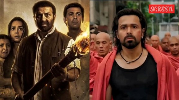 Awarapan 2