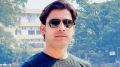 Bihar man killed on live stream. Family gets aid, Opposition wants ‘justice’