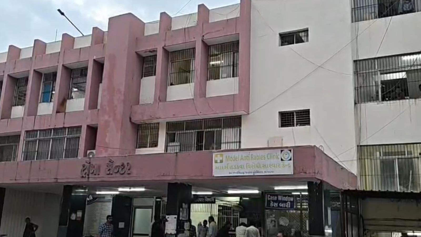 Bhavnagar spurious liquor tragedy: Toll rises to 11 as 3 more die