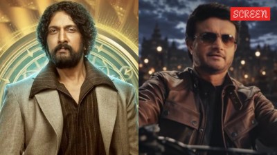 Sudeep's Bigg Boss Kannada opens doors for commoners, Bangla premiere on August 30